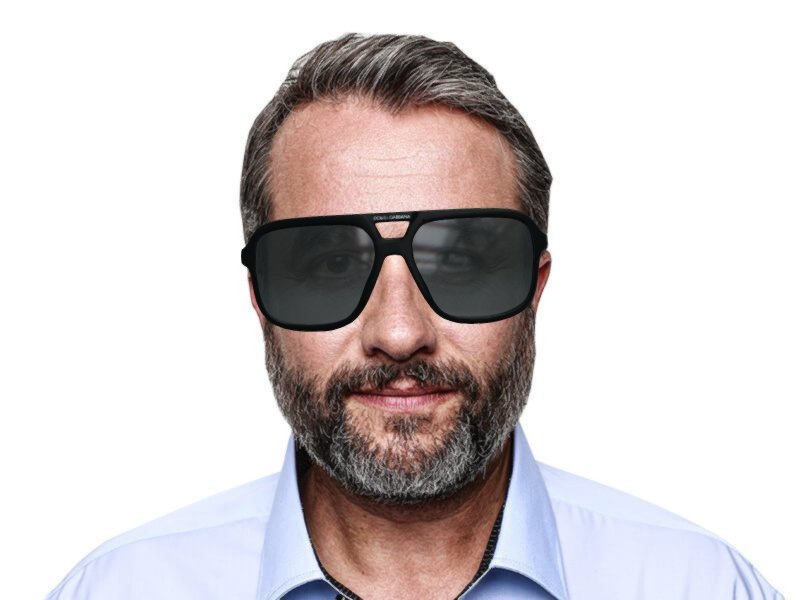 Ilustratīvs attēls