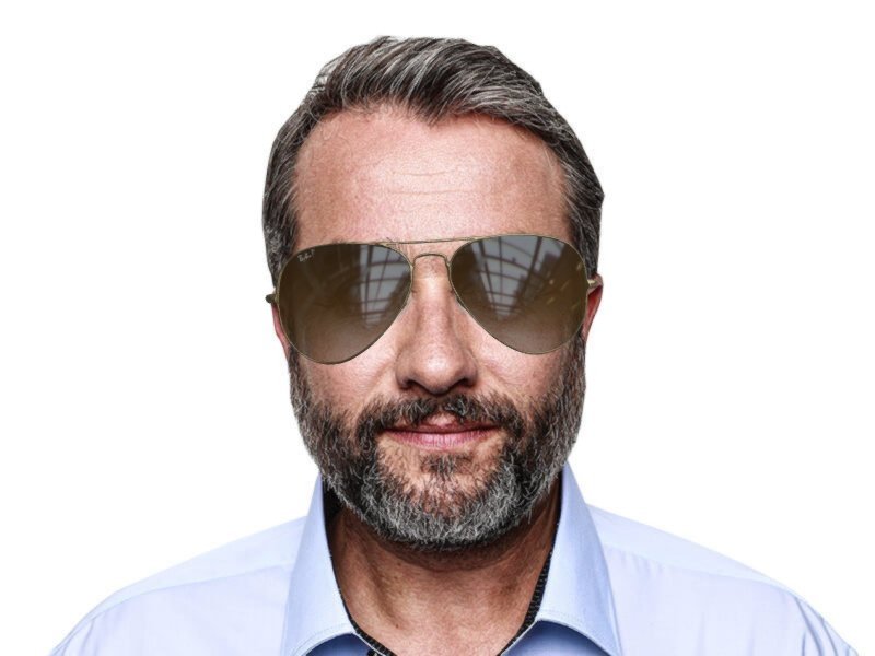 Ilustratīvs attēls