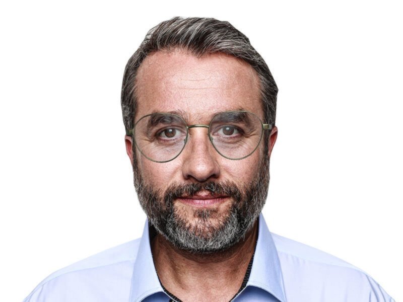 Ilustratīvs attēls