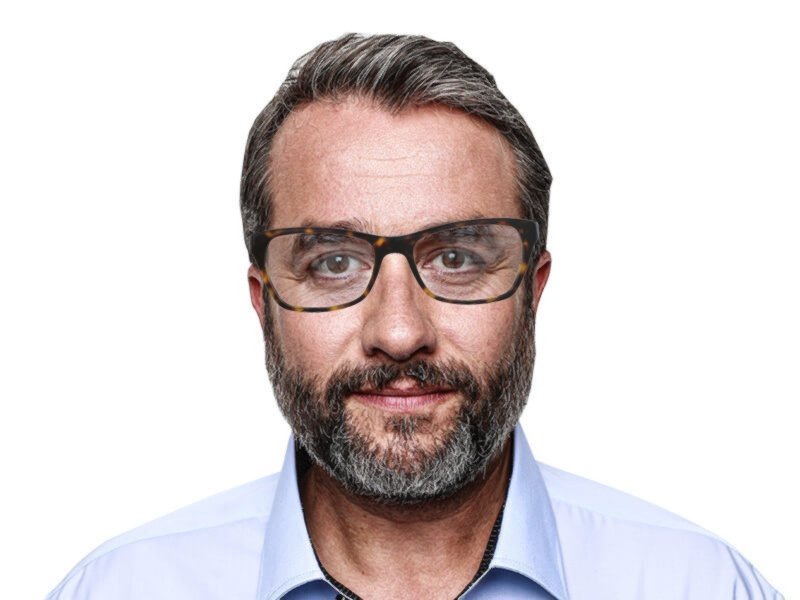 Ilustratīvs attēls