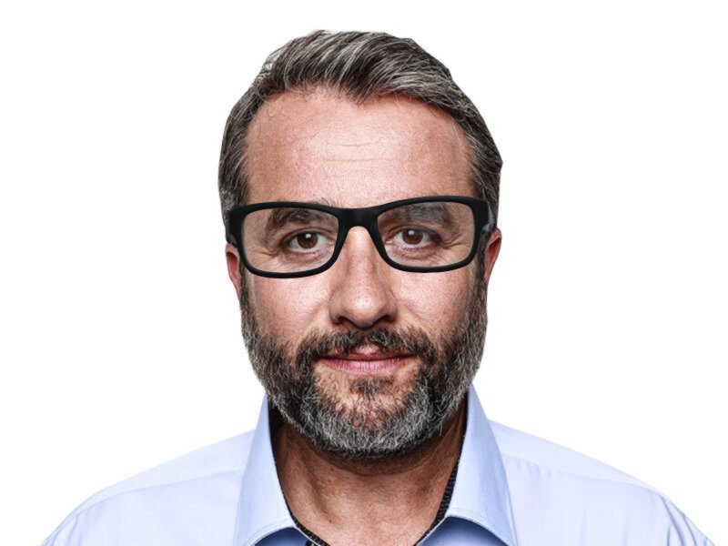 Ilustrācijas foto