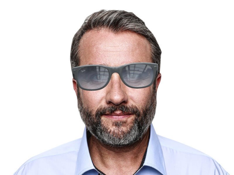 Ilustratīvs attēls