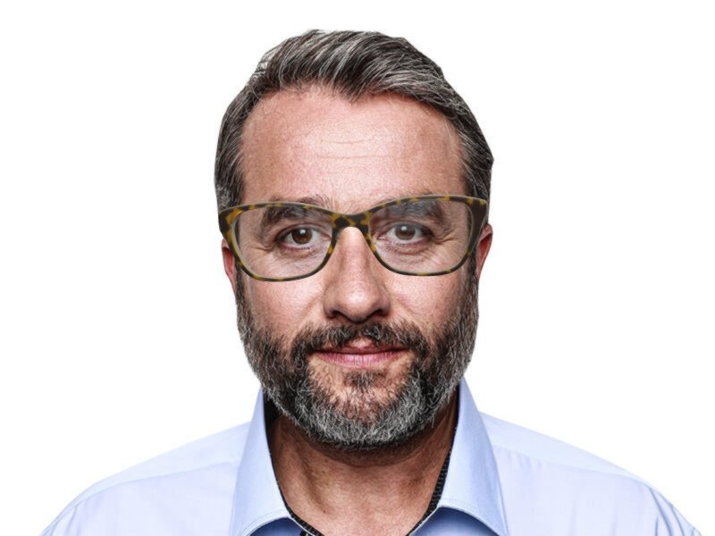 Ilustratīvs attēls