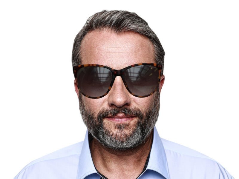 Ilustratīvs attēls