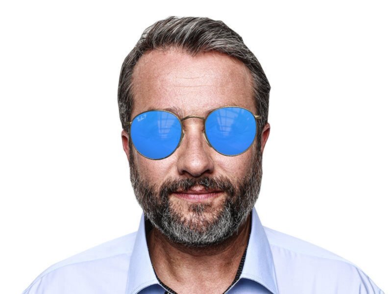 Ilustratīvs attēls