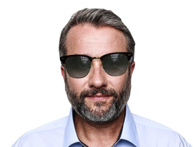 Ilustratīvs attēls