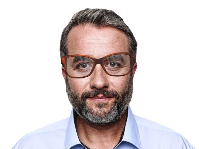 Ilustratīvs attēls