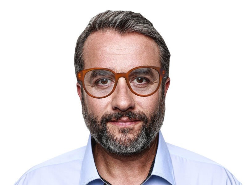 Ilustratīvs attēls