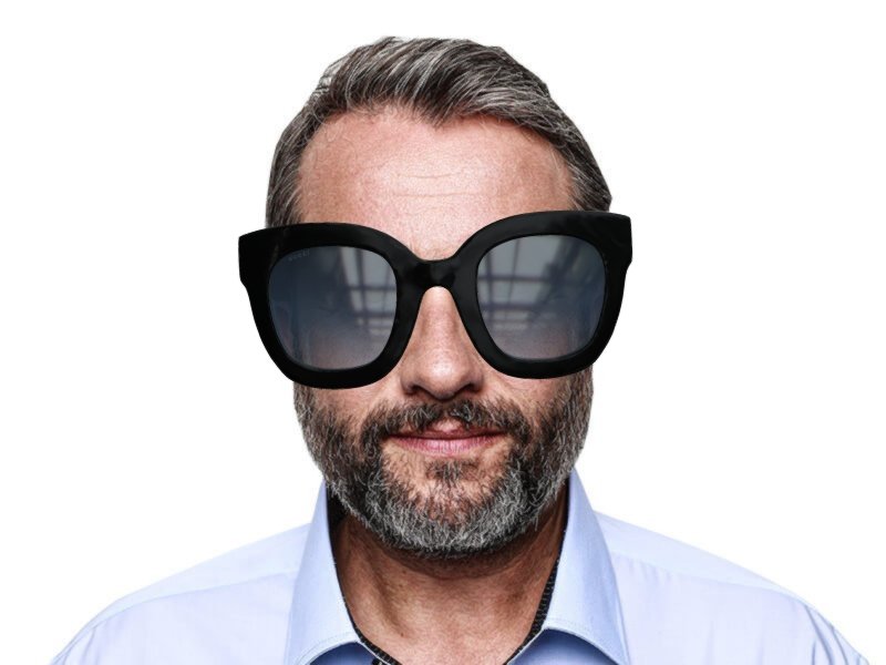 Ilustratīvs attēls