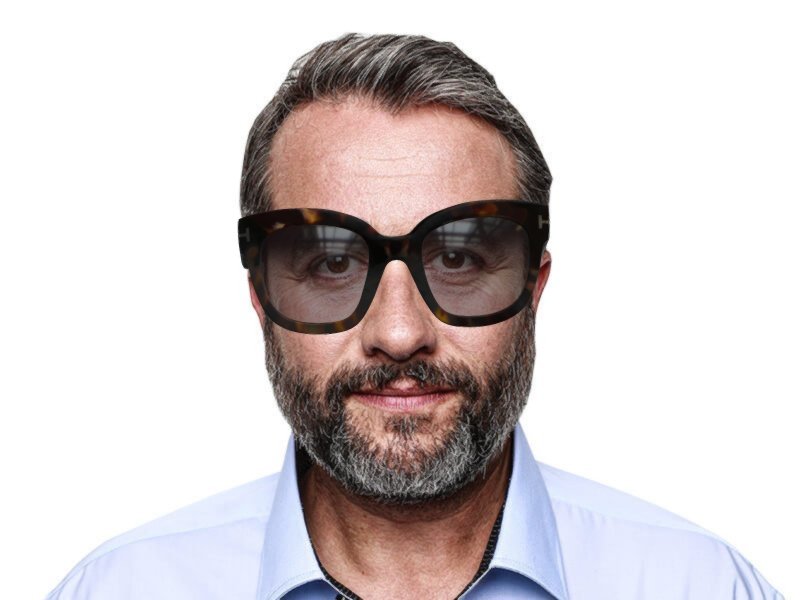 Ilustratīvs attēls