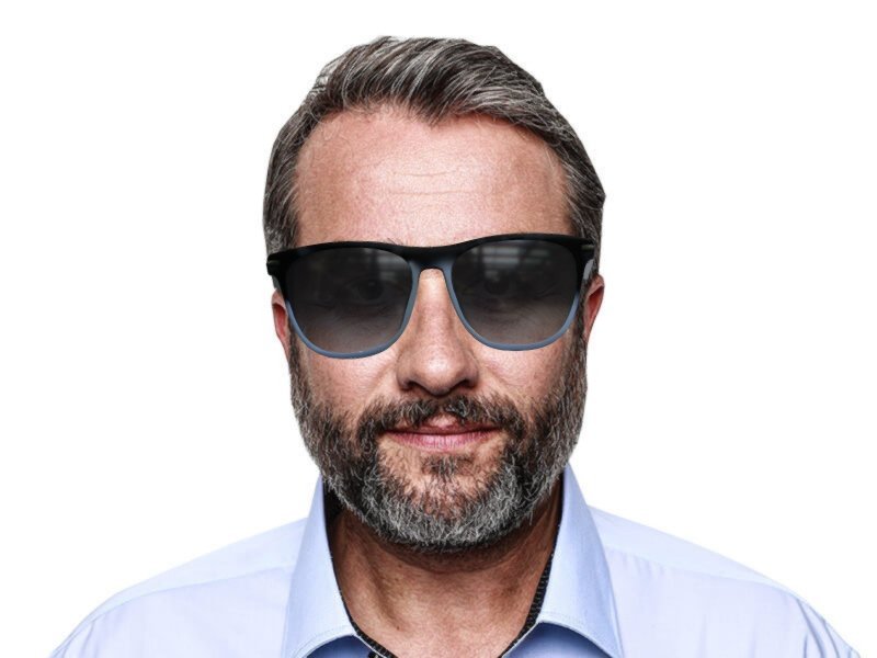 Ilustratīvs attēls