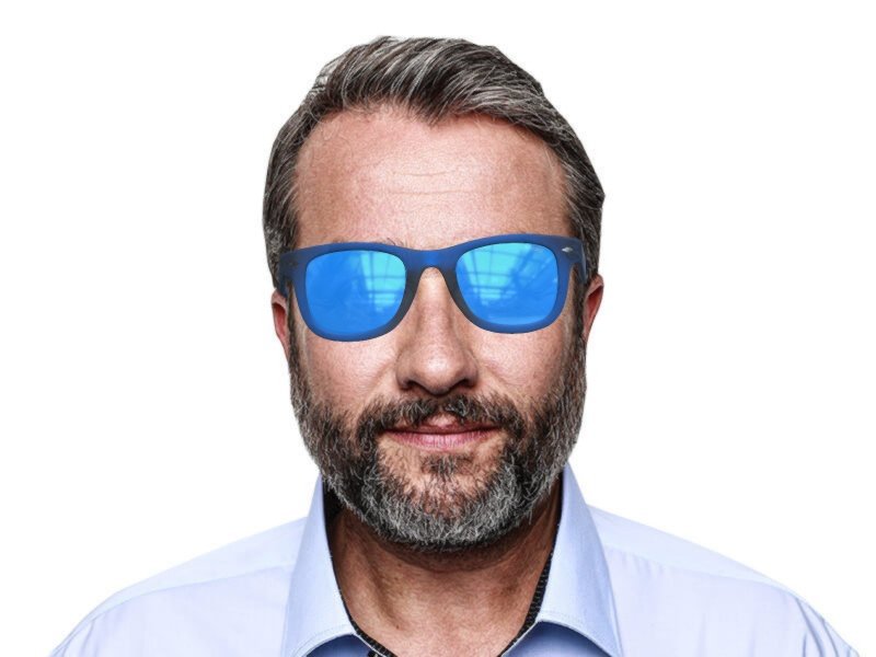 Ilustratīvs attēls