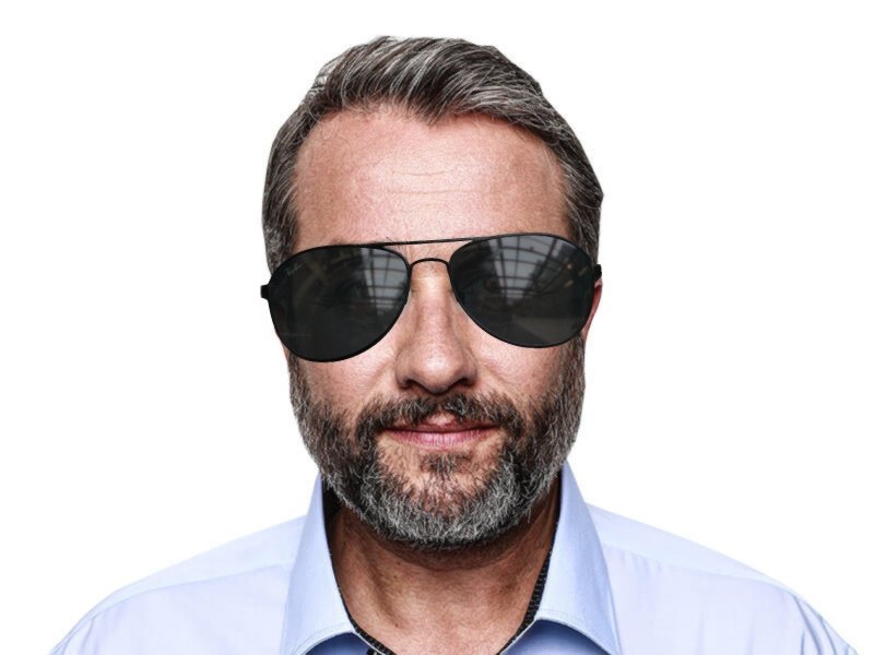 Ilustratīvs attēls