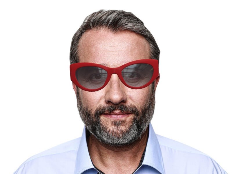 Ilustratīvs attēls