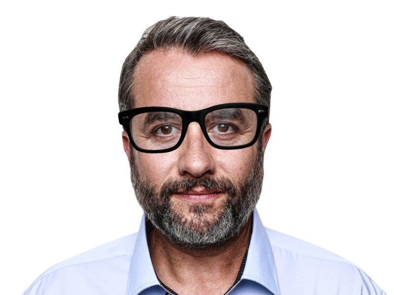 Ilustratīvs attēls