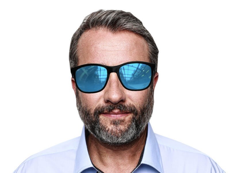 Ilustratīvs attēls