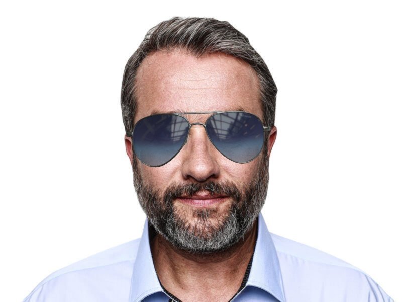 Ilustratīvs attēls