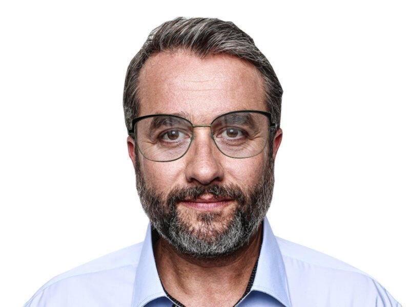 Ilustratīvs attēls