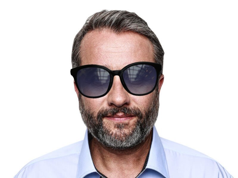 Ilustratīvs attēls