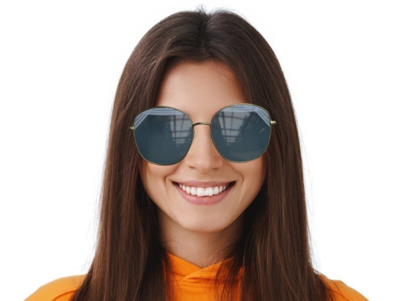 Ilustratīvs attēls