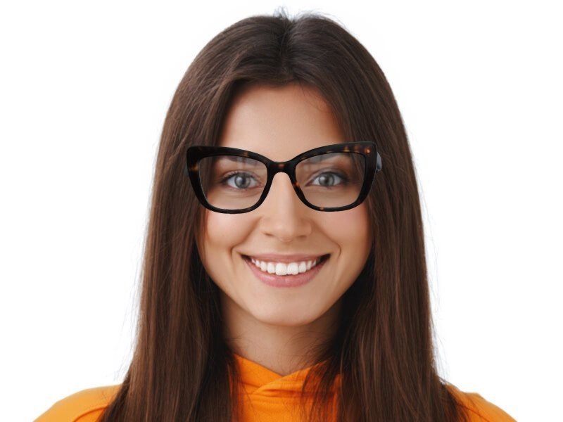 Ilustratīvs attēls