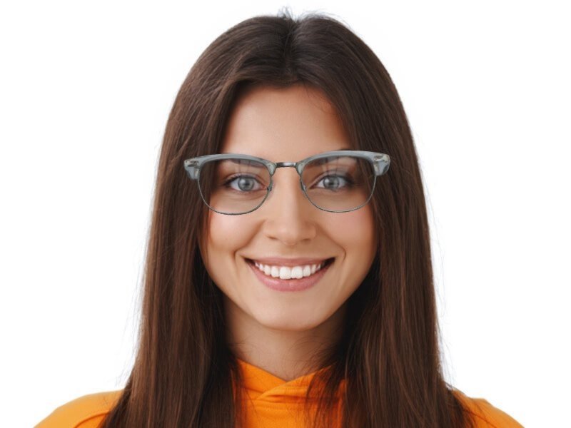 Ilustratīvs attēls