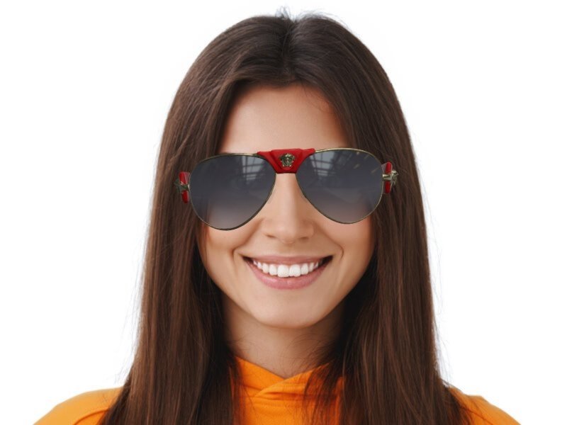 Ilustratīvs attēls