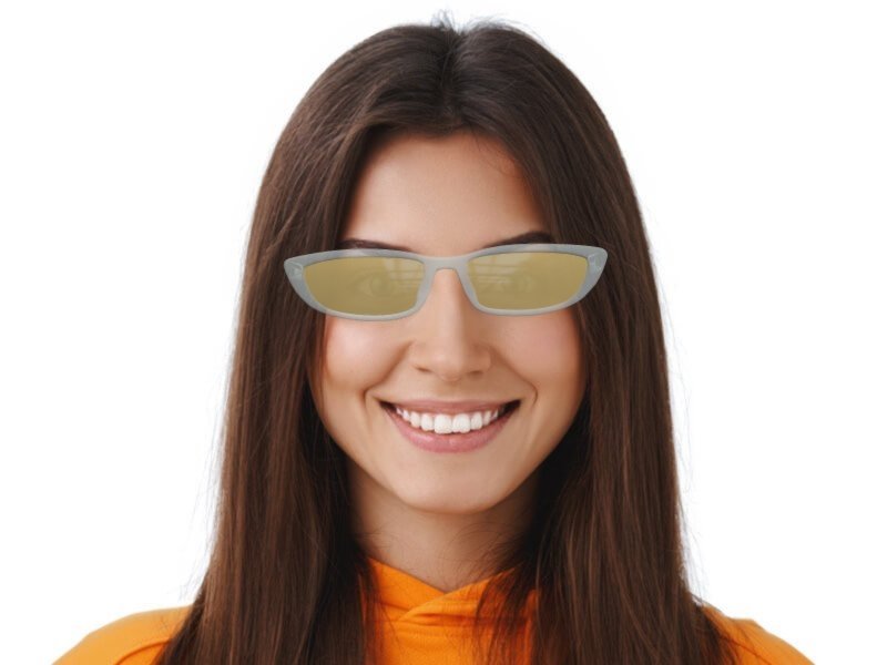 Ilustratīvs attēls