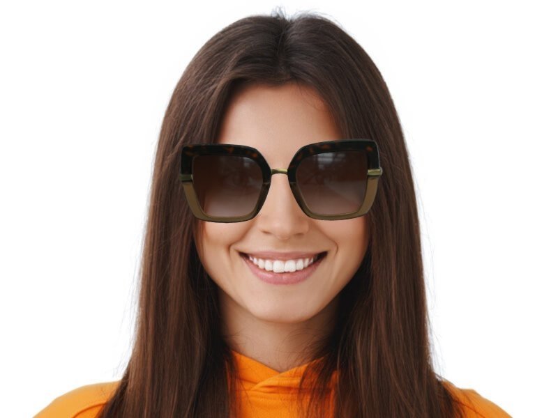 Ilustratīvs attēls