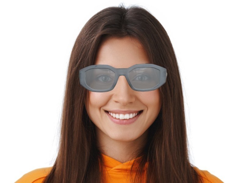 Ilustratīvs attēls