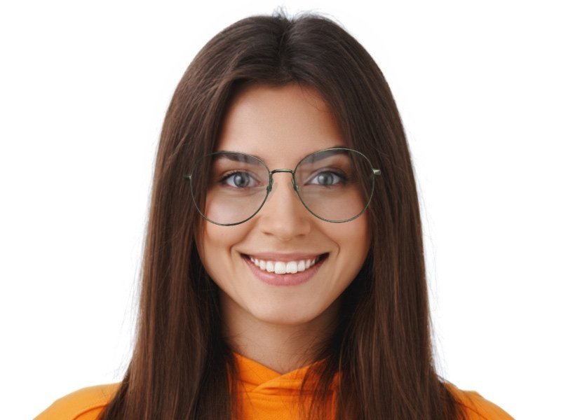 Ilustratīvs attēls