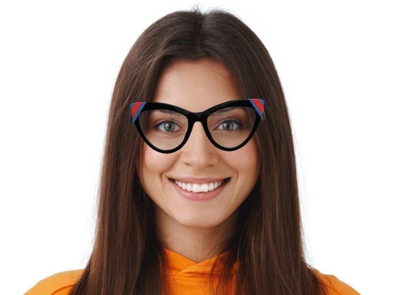 Ilustratīvs attēls