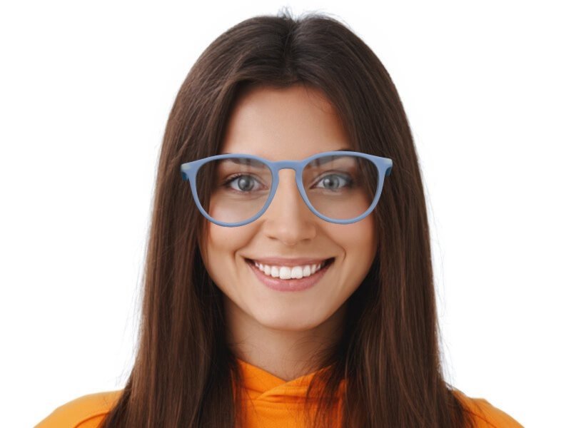 Ilustratīvs attēls