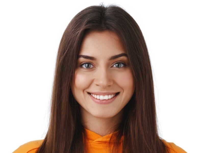 Ilustratīvs attēls