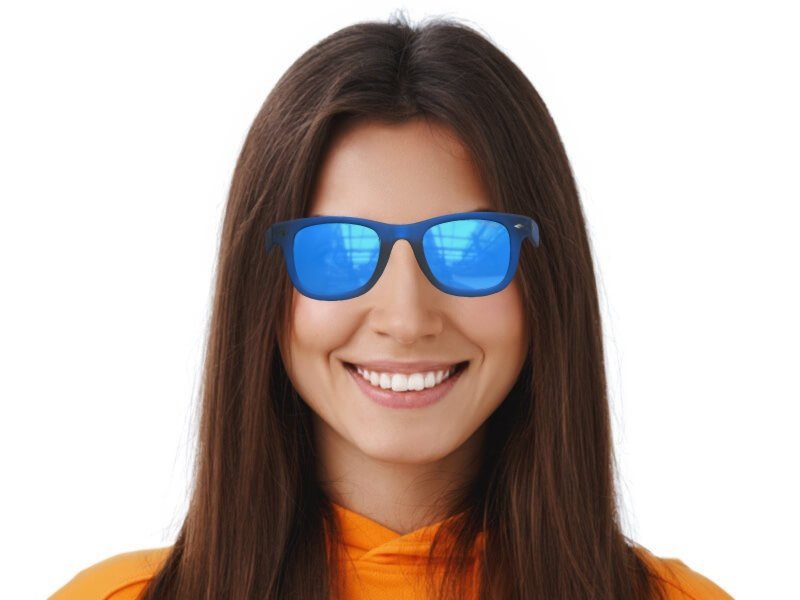 Ilustratīvs attēls