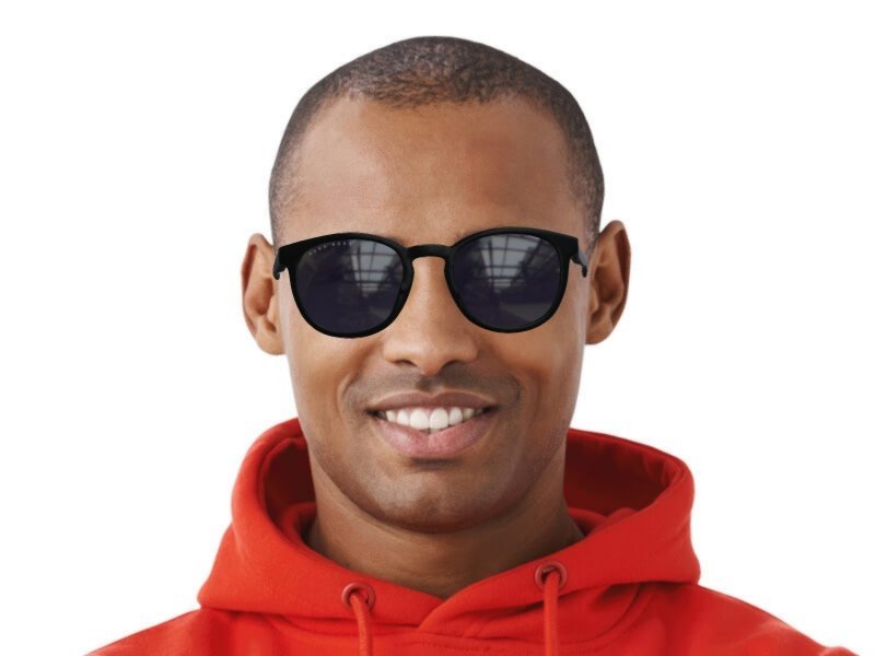 Ilustratīvs attēls