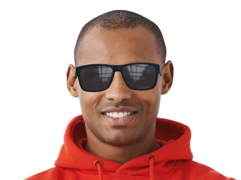 Ilustratīvs attēls