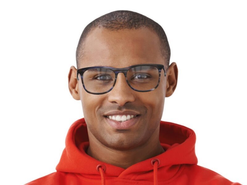 Ilustratīvs attēls