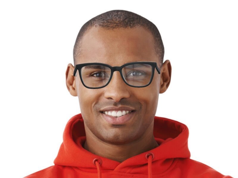 Ilustratīvs attēls