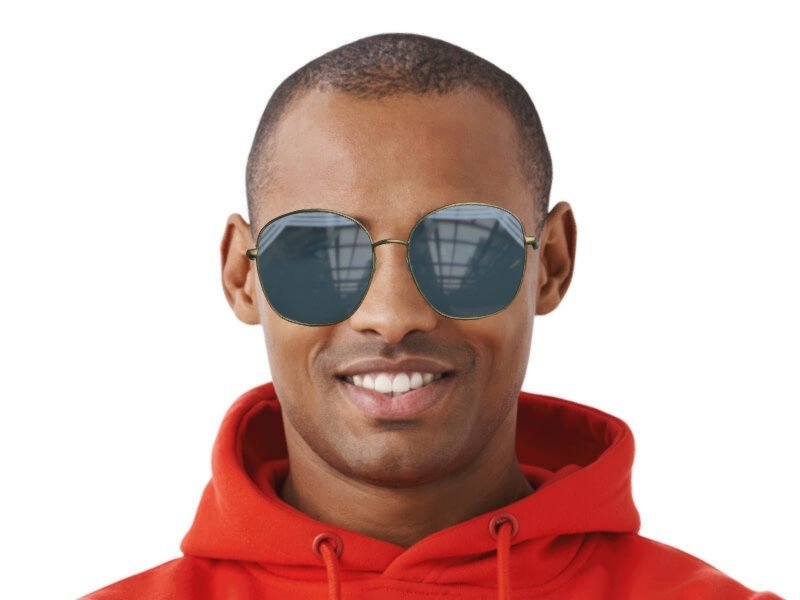 Ilustratīvs attēls