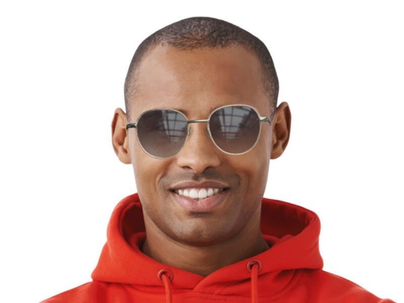 Ilustratīvs attēls