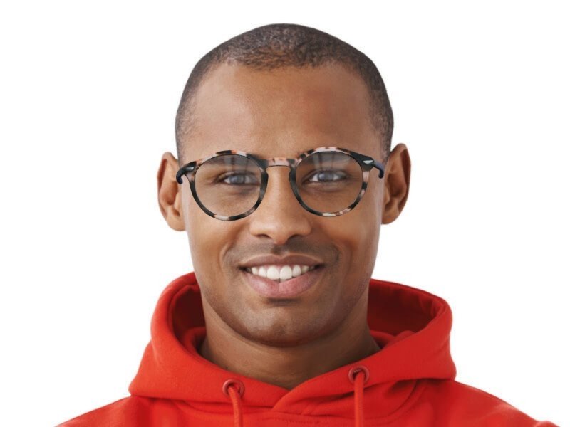 Ilustratīvs attēls