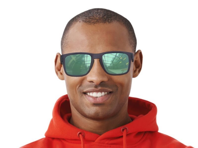 Ilustratīvs attēls