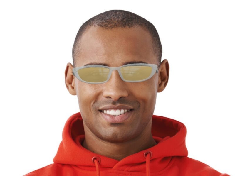 Ilustratīvs attēls