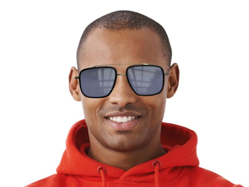 Ilustratīvs attēls