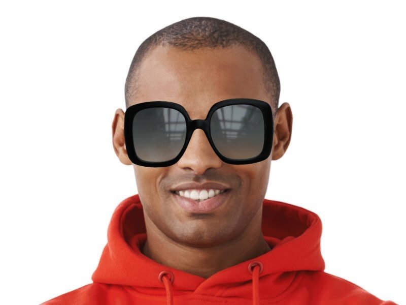 Ilustratīvs attēls