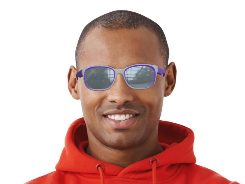 Ilustratīvs attēls