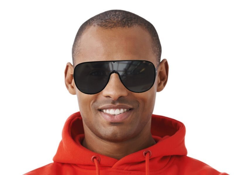 Ilustratīvs attēls