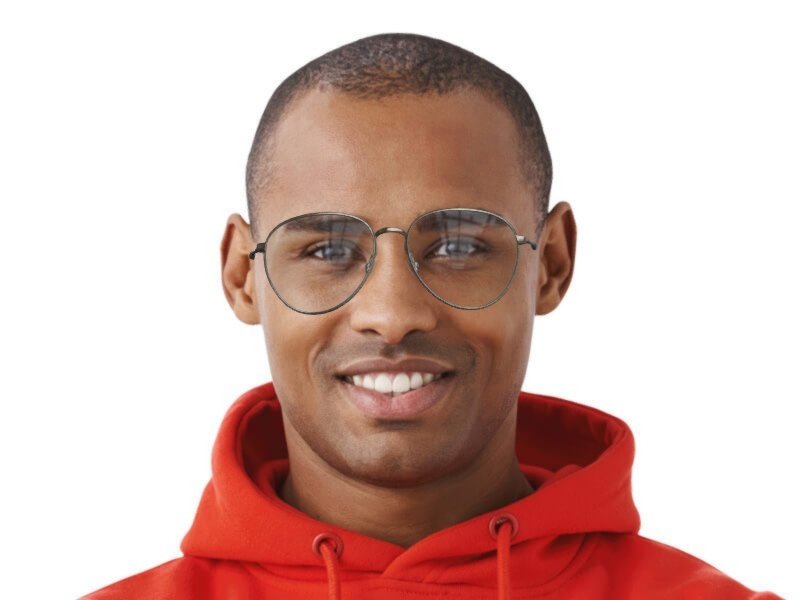 Ilustratīvs attēls