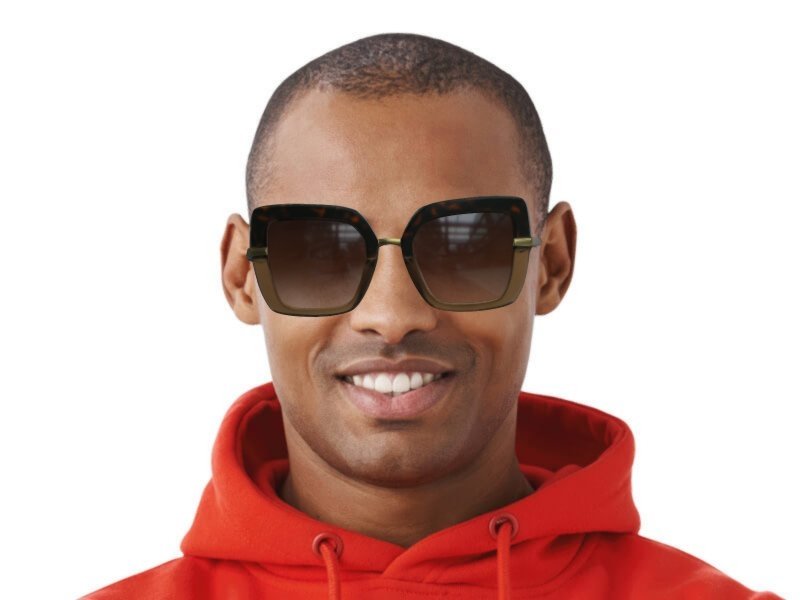 Ilustratīvs attēls